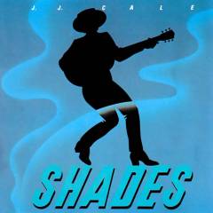 Shades of rock : classic rock