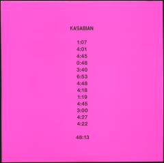 48:13