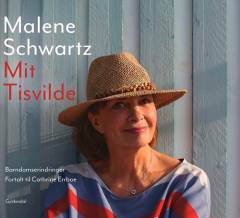 Mit Tisvilde : barndomserindringer