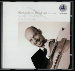 Musik (cd), 2010