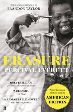 Erasure