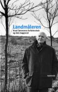 Landmåleren. Knud Sørensens forfatterskab og dets baggrund. (99.4) 2008.
