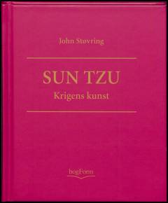 Krigens kunst
