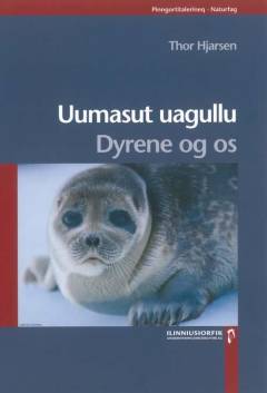 Uumasut uagullu