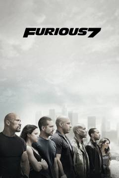 Film (dvd), 2017