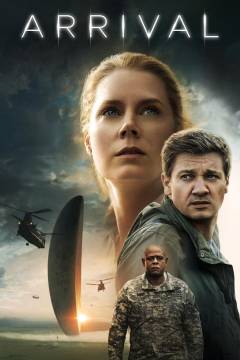 Film (dvd), 2016