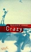 Bog, Orig.-Ausg., 1. Aufl, 2001