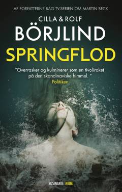 Bog, 3. udgave, 2013