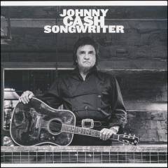 Songwriter