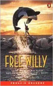 Free Willy