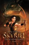 Skyriel