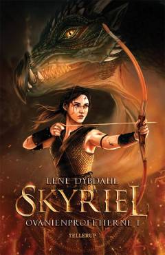 Skyriel