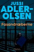 Fasandræberne