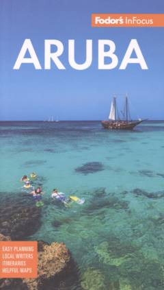 Aruba