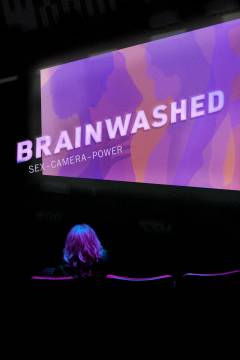 Film (online), 2023