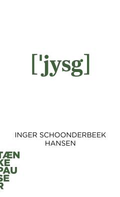 ('jysg)