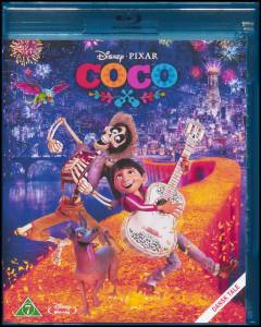 Coco