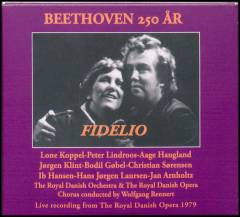 Musik (cd), 2020