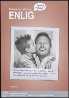 Bog, 126. udgave, 2015