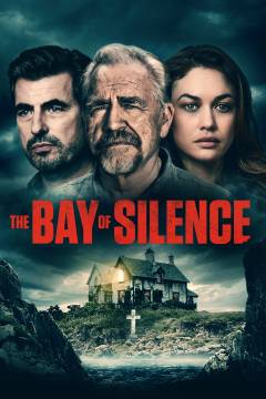The bay of silence