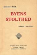 Byens Stolthed