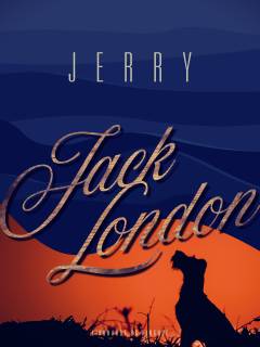 Jerry
