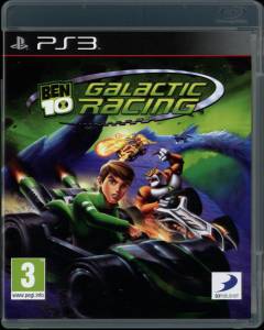 Playstation 3, 2011