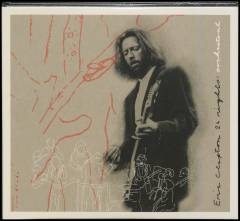 Musik (cd) / Musik (dvd), 2023