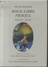 Roue-libre : poèmes