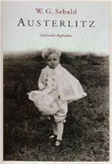 Bog, 1. bogklubudgave, 2003