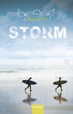 Storm