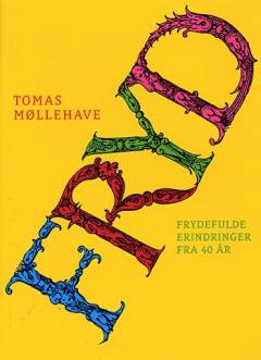 Bog, 1. udgave, 2004