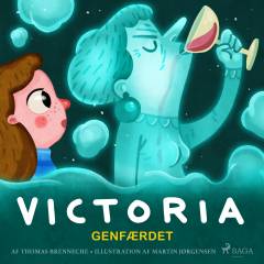 Genfærdet