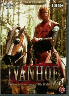 Ivanhoe