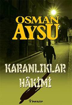 Karanlıklar hâkimi