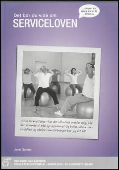 Bog, 65. udgave, 2018