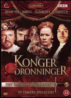 Film (dvd), 2009