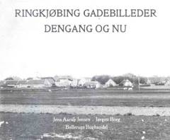 Bog, 1981
