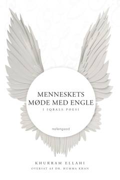 Menneskets møde med engle i Iqbals poesi
