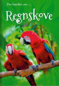 Bog, 1. udgave, 2016