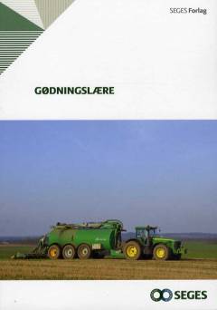 Gødningslære