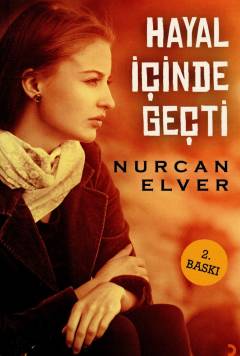 Hayal içinde geçti