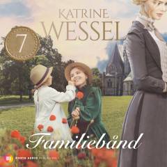 Familiebånd