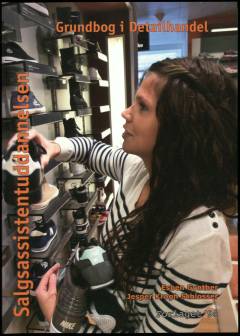 Bog, 3. udgave, 2012