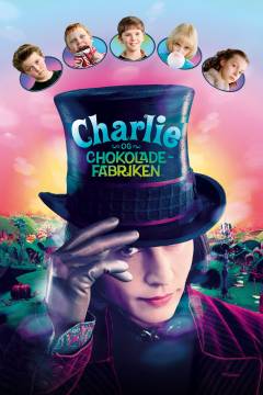 Film (dvd), 2-disc special edition, 2006