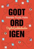 Godt ord igen. Touchbooks