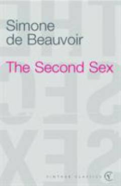 The second sex