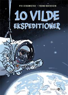 Bog, 1. udgave, 2019