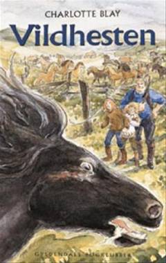 Bog, 1. bogklubudgave, 2000