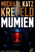 Mumien